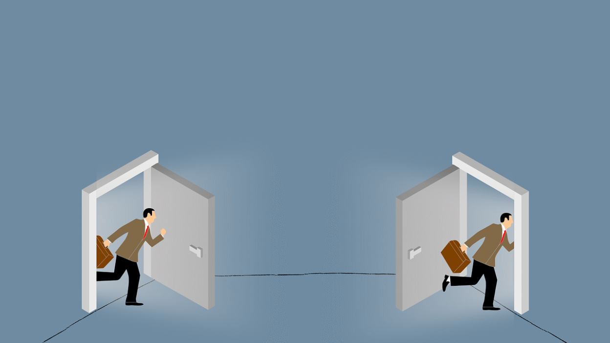 Arbeitslosengeld I Rechner