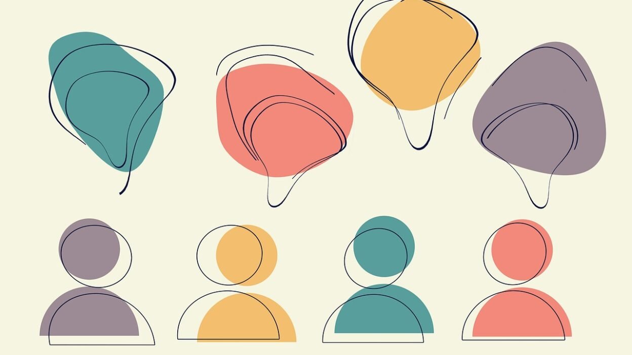 Bürgergeld - Rechner