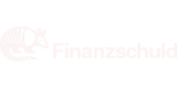 Finanzschuld