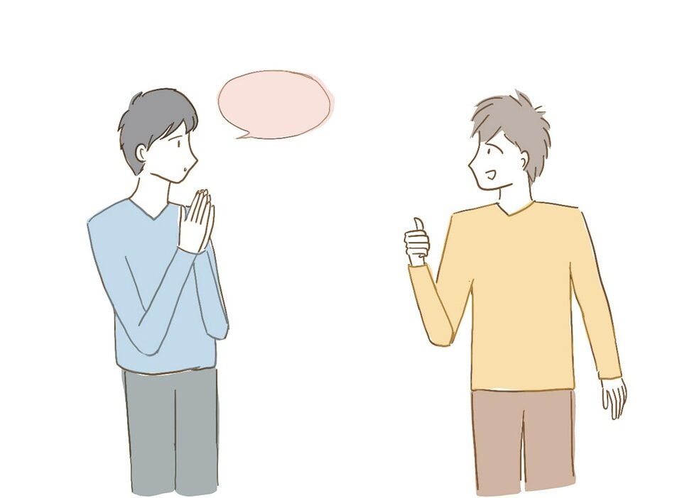 Sozialhilfe Grundsicherung Rechner